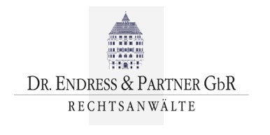 Logo Dr. Endress und Partner