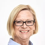 beuke_h Anwaltsassistentin Elisabeth Beucke