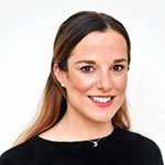 trost_h Rechtsfachwirtin Tanja Trost
