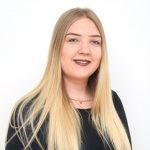 Annemarie Kraft-min