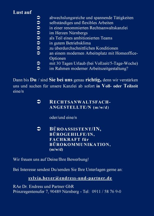 RA-FA + Büroschreibkraft Bewerbung_p Homepage aktuell(1) RA-FA + Büroschreibkraft Bewerbung_p Homepage aktuell(1)